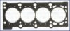 BMW 11121727842 Gasket, cylinder head